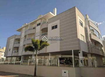 Apartamento · 111m² · 3 Quartos · 2 Vagas · Apartamento à venda, 3 quartos, 1 suíte, 2 vagas, Ingleses do Rio Vermelho - Florianópolis/SC