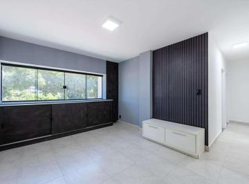 Apartamento · 60m² · 3 Quartos · Apartamento reformado 3 quartos, 1 suite - Cruzeiro Novo 
