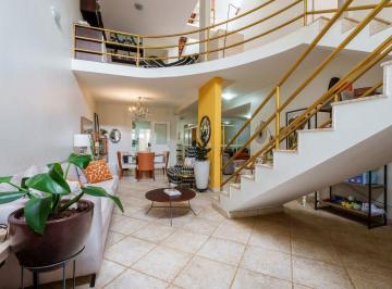 Casa · 454m² · 4 Quartos · 2 Vagas · Imobiliária Asa Sul -Casa Asa Sul à venda