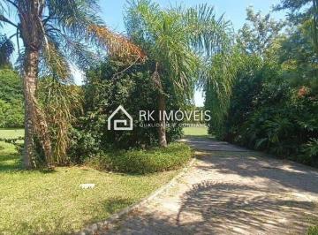 Terreno · 935m² · Terreno á Venda em excelente localização no Costão Golf