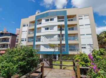 Apartamento · 77m² · 2 Quartos · 1 Vaga · Apartamento a venda em Condomínio Pé na Areia na Rua das Gaivotas