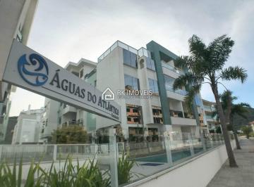 Apartamento · 81m² · 3 Quartos · 1 Vaga · Apartamento à venda, 3 quartos, 1 suíte, 1 vaga, Ingleses do Rio Vermelho - Florianópolis/SC