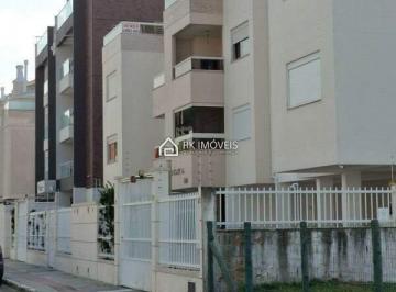 Apartamento · 146m² · 2 Quartos · 1 Vaga · Cobertura