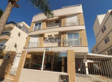 Apartamento · 52m² · 1 Quarto · 1 Vaga · Encantador apartamento com 1 dormitório