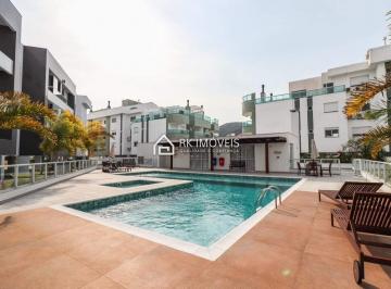 Apartamento · 85m² · 2 Quartos · 2 Vagas · Apartamento de 2 Suítes, 2 vagas de garagem a venda nos Ingleses Norte 