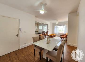 Apartamento · 97m² · 3 Quartos · 2 Vagas · Apartamento à venda com 3 quartos no bairro Praia dos Sonhos 