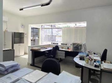 Casa · 358m² · 2 Quartos · Sobrado comercial á venda, com 10 salas no Centro de Itanhaém