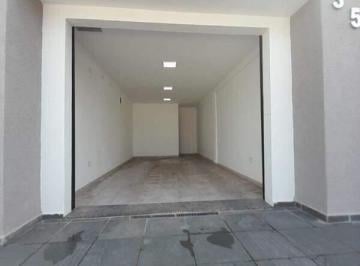 Comercial · 28m² · Sala para aluguel com no bairro Vila São Paulo 