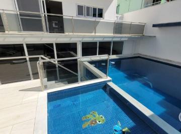 Casa · 340m² · 5 Quartos · 3 Vagas · Sobrado à venda com 5 quartos no bairro Vila São Paulo 