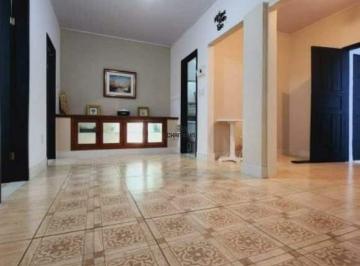 Casa · 220m² · 3 Quartos · 1 Vaga · Casa à venda, 3 quartos, 1 suíte, 1 vaga, Centro - Guarapari/ES