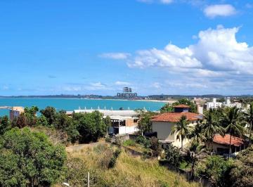 Apartamento à venda com 2 quartos em Guarapari, Meaipe · Apartamento à venda com 2 quartos em Guarapari, Meaipe.