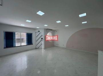 Casa · 287m² · 1 Quarto · 8 Vagas · Sobrado para aluguel, 1 quarto, 8 vagas, Jardim do Mar - São Bernardo do Campo/SP