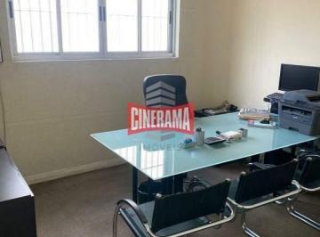 Comercial · 65m² · Sala à venda, Centro - São Caetano do Sul/SP