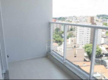 Apartamento · 58m² · 2 Quartos · 1 Vaga · Vende Apartamento com 2 quartos, Rudge Ramos, São Bernardo do Campo