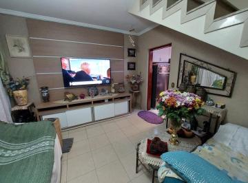 Photo 1 · Sobrado com 3 dormitórios sendo 1 suíte à venda, 140 m²- Assunção - São Bernardo