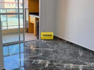 Apartamento · 63m² · 2 Quartos · 1 Vaga · Lindo Apartamento na Paulicéia – Totalmente Reformado e Pronto para Morar