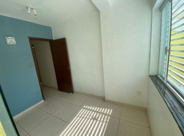 Comercial · 138m² · 3 Quartos · 2 Vagas · Sobrado para alugar, 137 m² - Jardim do Mar - São Bernardo do Campo/SP