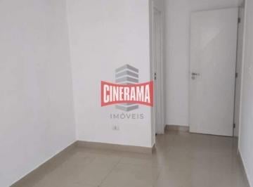 Apartamento · 120m² · 2 Quartos · 2 Vagas · Cobertura para aluguel, 2 quartos, 1 suíte, 2 vagas, Osvaldo Cruz - São Caetano do Sul/SP