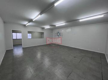 Comercial · 80m² · Sala para locação - Bairro Santa Paula, em São Caetano do Sul/SP.