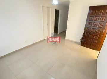 Casa · 130m² · 2 Quartos · 3 Vagas · Casa à venda, 2 quartos, 3 vagas, Vila Helena - Santo André/SP