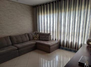 Casa · 250m² · 3 Quartos · 2 Vagas · Sobrado de 250m² à venda no Bairro Cerâmica em São Caetano do Sul