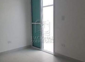 Apartamento · 54m² · 2 Quartos · 1 Vaga · Apartamento Sem Condomínio à venda, 2 quartos, 1 suíte, 1 vaga, Vila Pires - San