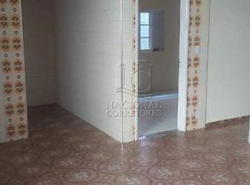 Casa · 120m² · 3 Quartos · 2 Vagas · Sobrado à venda, 3 quartos, 2 vagas, Parque São Rafael - São Paulo/SP