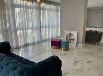 Apartamento · 250m² · 3 Quartos · 2 Vagas · Apartamento de 250m² no Jardim Paulista à venda, com 3 dormitórios, sendo 1 suíte e 2 vagas