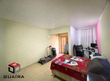 CASA  1 · Sobrado à venda 3 quartos 1 vaga Cooperativa - São Bernardo do Campo - SP