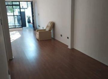 Casa · 330m² · 2 Quartos · 2 Vagas · Casa em Vila Monte Alegre com 330m²
