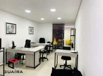 Comercial · 80m² · Loja Na Vila Mariana 80 m2