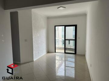 Apartamento · 75m² · 3 Quartos · 2 Vagas · Apartamento 75 m² Localizado No Bairro Santa Maria São Caetano do Sul - SP