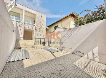 Casa · 108m² · 3 Quartos · 3 Vagas · Casa à venda, 3 quartos, 1 suíte, 3 vagas, Santa Rosa - Belo Horizonte/MG