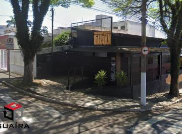 Casa · 86m² · 1 Quarto · 1 Vaga · Casa Térrea à venda 1 quarto 1 vaga Nova Petrópolis - São Bernardo do Campo - SP
