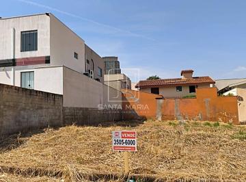 Terreno/Lote · Terreno (terreno normal)