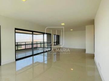 Sala · Apartamento (tipo - padrao) 4 dormitórios/suite, portaria 24 horas, lazer, espaço gourmet, salão de
