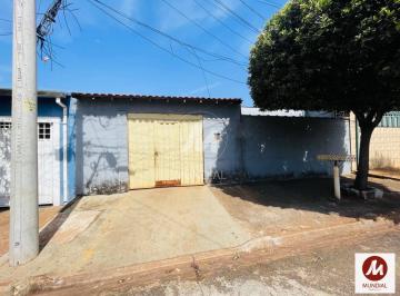 Fachada Unidade · Casa (térrea na rua) 2 dormitórios/suite