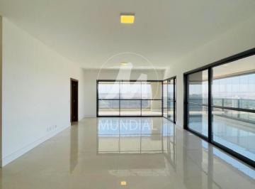 Sala · Apartamento (tipo - padrao) 4 dormitórios/suite, portaria 24 horas, lazer, espaço gourmet, salão de