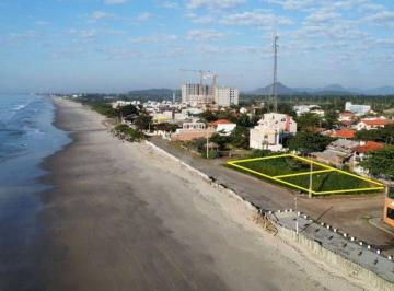 Terreno · TERRENO, 832M², BAL. PAESE