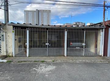 i1.jpg · Casa térrea Veleiros