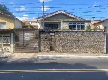 i1.jpg · Casa Terrea Jardim Colonial