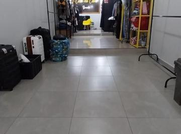 i1.jpg · Sobrado Jardim Satelite