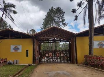 i1.jpg · Terreno Condomínio Vale das Fontes