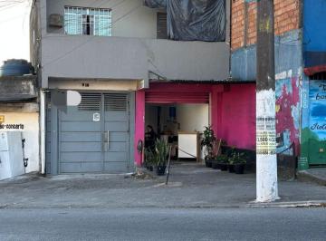 i1.jpg · Imóvel para Renda Jardim São Bernardo
