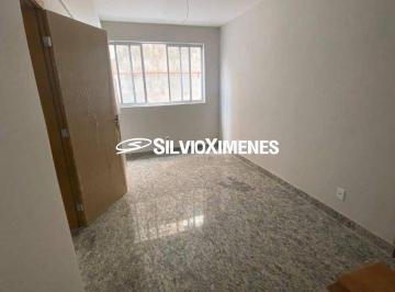 Apartamento · 78m² · 2 Quartos · 2 Vagas · Residencial › Área Privativa no Santa Efigênia com 78,00 (M²), 2 quartos e 2 vagas para Venda