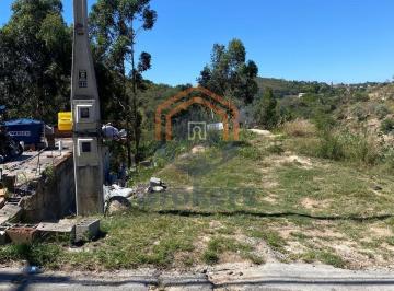 Terreno · 125m² · Terreno em Parque dos Cafezais II - Itupeva, SP