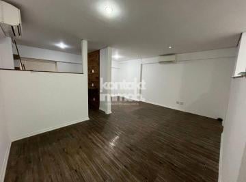 Comercial · 42m² · 2 Vagas · Sala - Comercial para Locação, Jardim Portal da Colina - Sorocaba