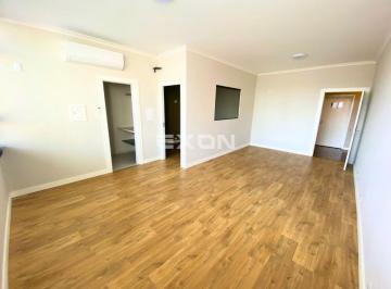 Comercial · 45m² · Sala comercial no Centro de Curitiba
