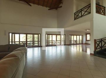 Casa · 1200m² · 6 Quartos · 10 Vagas · Casa para Aluguel - Ivoturucaia, 6 Quartos, 1200 m2 - Jundiaí