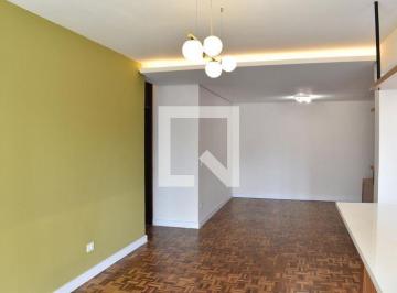 Apartamento · 119m² · 3 Quartos · 1 Vaga · Apartamento para Aluguel - Alto da Glória , 3 Quartos,  119 m2 - Curitiba